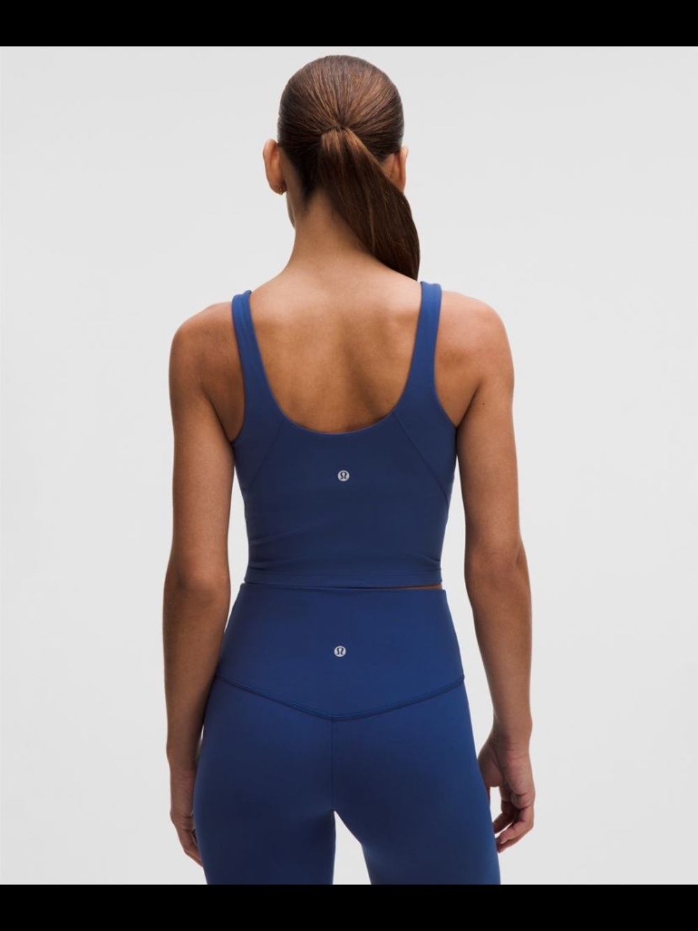 Lululemon Align tank - Picture 2 of 6